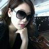 betway open account offer Reporter Incheon Lee Jung-ah leej【ToK8